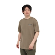 ブラウン
