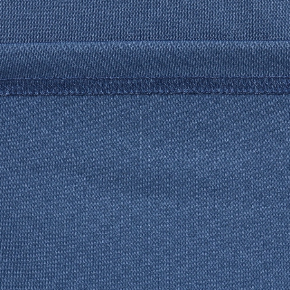 コロンビア（Columbia）（メンズ）レイク アローヘッド 半袖Tシャツ XM9614 452 ネイビー
