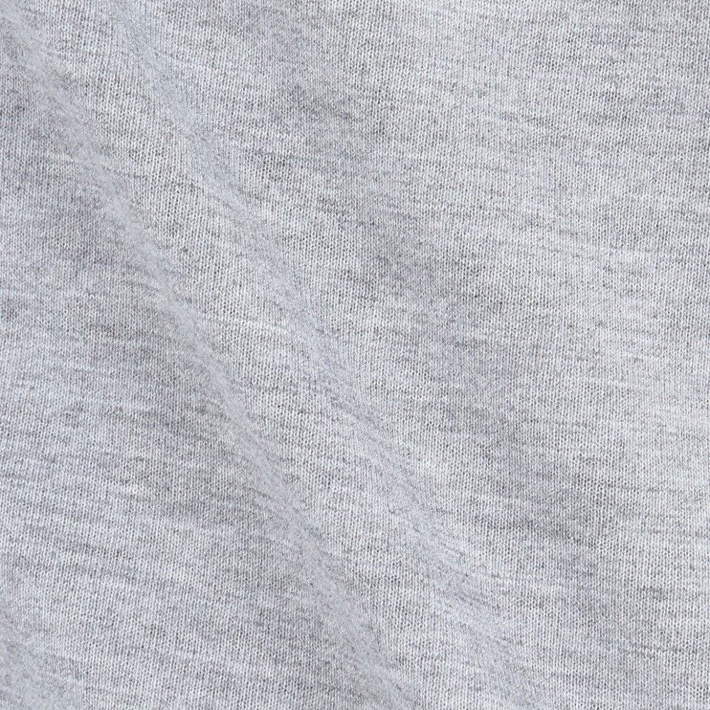 フォックスファイヤー（Foxfire）（メンズ）コカゲシールド エンドレスライズ 半袖Tシャツ 5215510-020 速乾