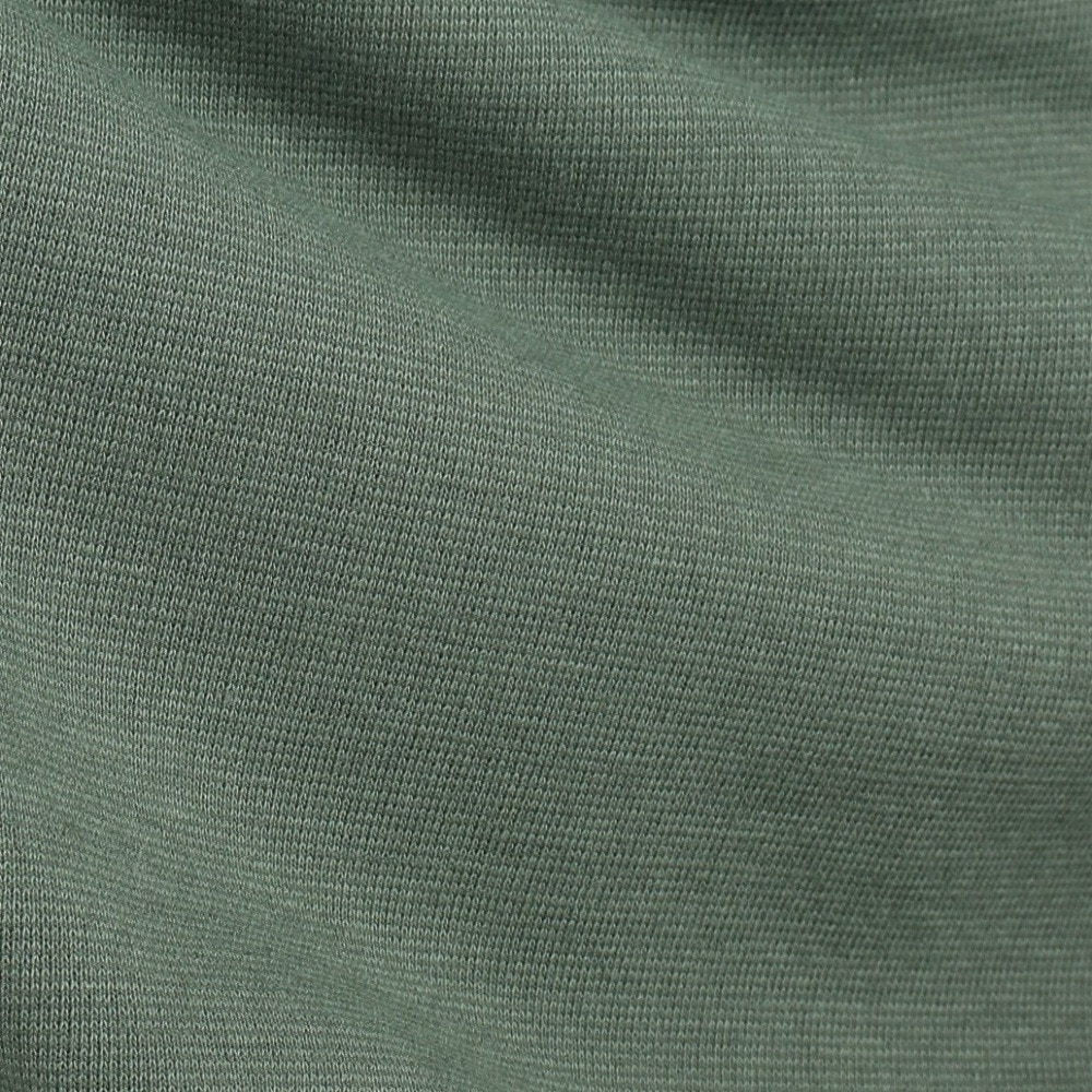 フォックスファイヤー（Foxfire）（メンズ）コカゲシールド エンドレスライズ 半袖Tシャツ 5215510-246 速乾