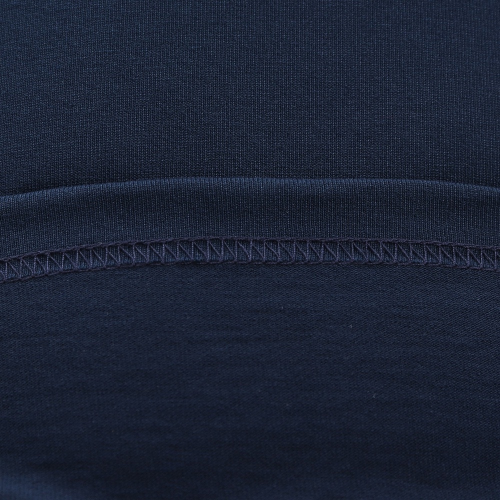 ミレー（Millet）（メンズ）半袖Tシャツ ランス ショートスリーブ Tシャツ MIV03189-N0194 速乾