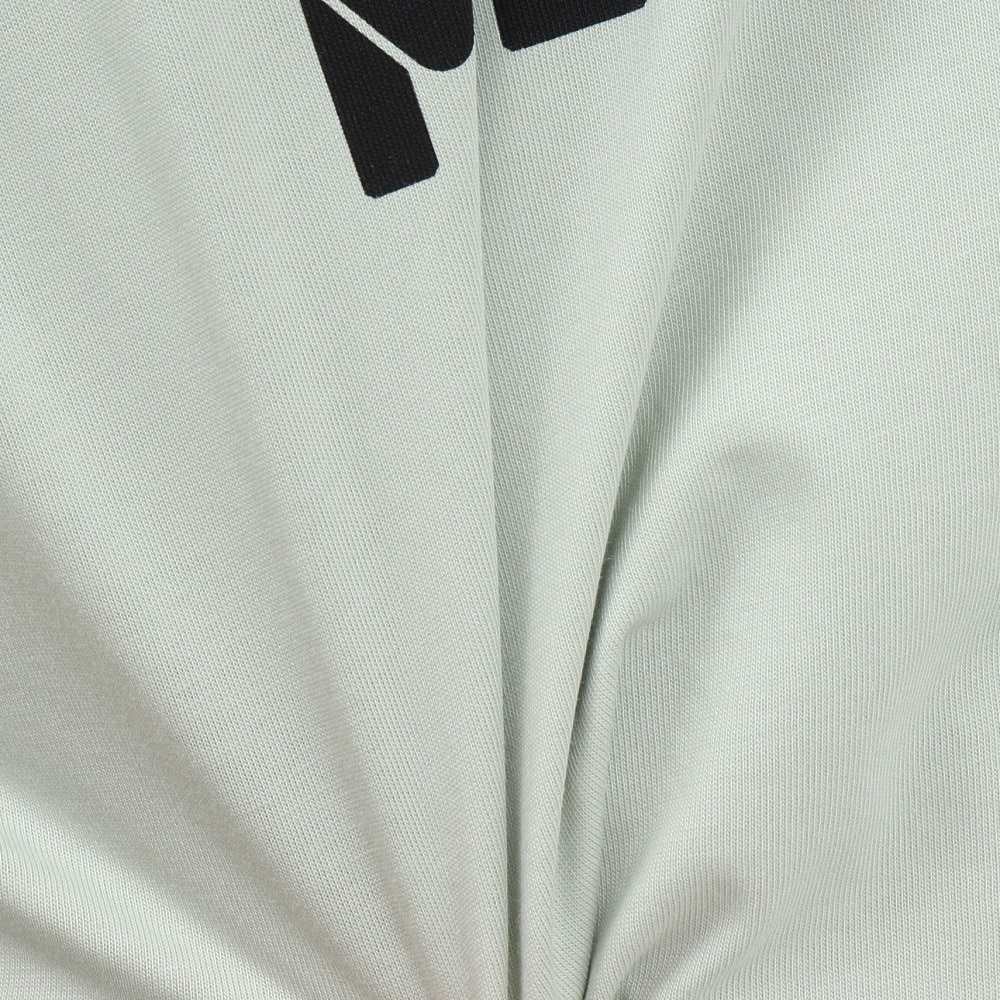 ミレー（Millet）（メンズ）半袖Tシャツ シャモニー ロゴ ショートスリーブ Tシャツ MIV10456-N4239