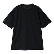 (メンズ)ライトキャニオンオムニフリーズグラフィック 半袖Tシャツ PM0481 010