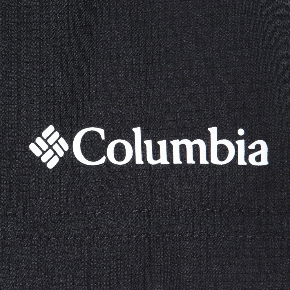 コロンビア（Columbia）（メンズ）ライトキャニオンオムニフリーズグラフィック 半袖Tシャツ PM0481 331