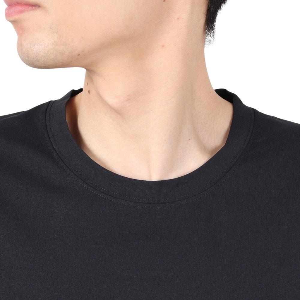 コロンビア（Columbia）（メンズ）ライトキャニオングラフィック 半袖Tシャツ PM0630 010