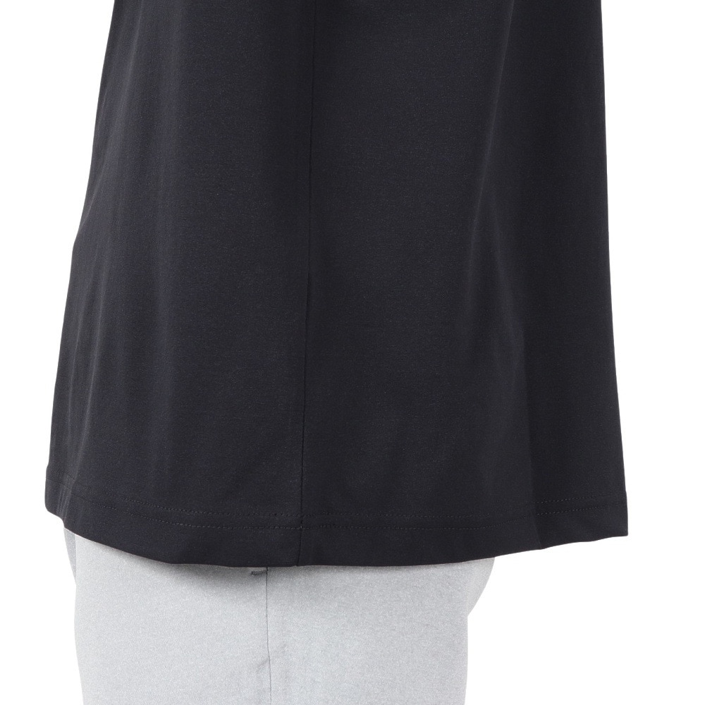 コロンビア（Columbia）（メンズ）ライトキャニオングラフィック 半袖Tシャツ PM0630 010