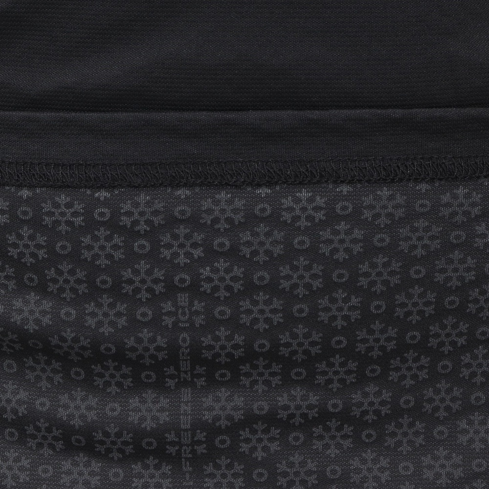 コロンビア（Columbia）（メンズ）グレイシャルビスタグラフィック 半袖Tシャツ XE3513 010