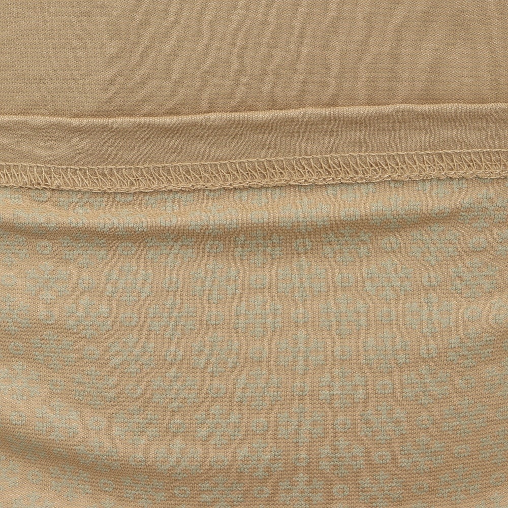 コロンビア（Columbia）（メンズ）グレイシャルビスタグラフィック 半袖Tシャツ XE3513 243