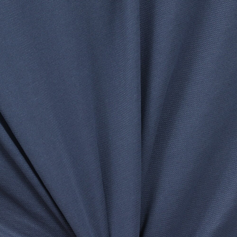 コロンビア（Columbia）（メンズ）グレイシャルビスタグラフィック 半袖Tシャツ XE3513 492