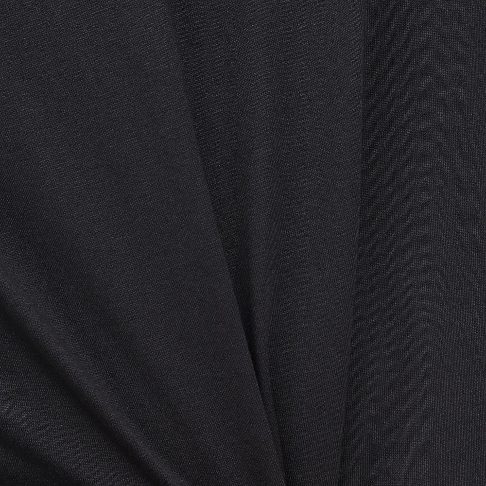 コロンビア（Columbia）（メンズ）半袖Tシャツ シダートレイルバックグラフィックTシャツ AE3185 011