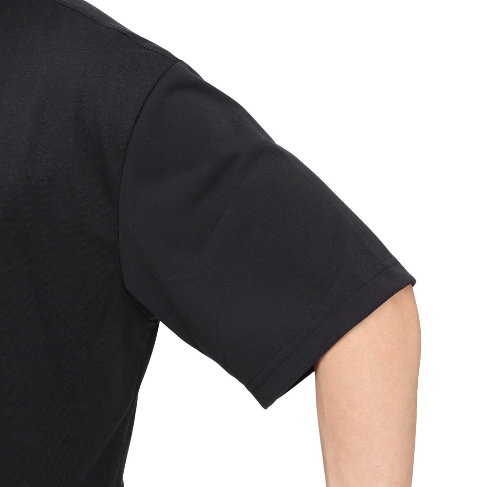 コロンビア（Columbia）（メンズ）半袖Tシャツ シダートレイルバックグラフィックTシャツ AE3185 011
