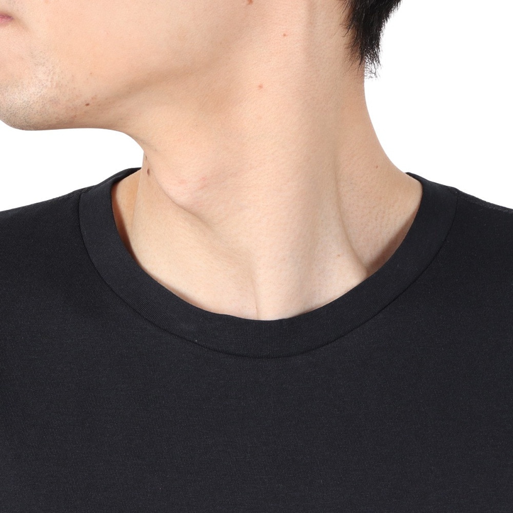 コロンビア（Columbia）（メンズ）半袖Tシャツ ラピッドリッジバックグラフィック AJ2960 004