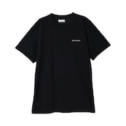 (メンズ)半袖Tシャツ ラピッドリッジバックグラフィック AJ2960 004