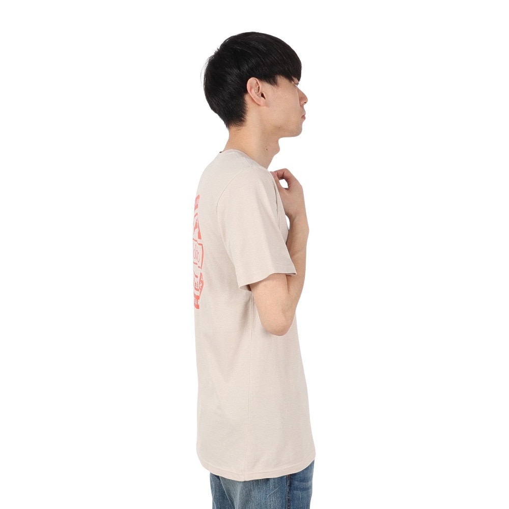 コロンビア（Columbia）（メンズ）半袖Tシャツ ラピッドリッジバックグラフィック AJ2960 279