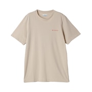 (メンズ)半袖Tシャツ ラピッドリッジバックグラフィック AJ2960 279