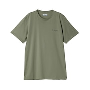 (メンズ)半袖Tシャツ ラピッドリッジバックグラフィック AJ2960 348