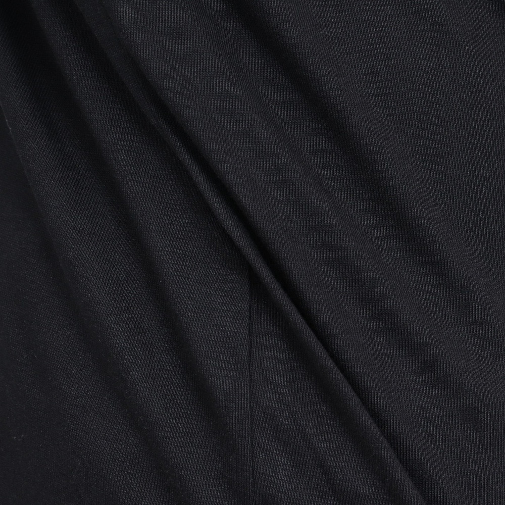 コロンビア（Columbia）（メンズ）半袖Tシャツ ラピッドリッジグラフィックTシャツ AX0403 001