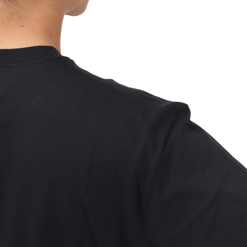 コロンビア（Columbia）（メンズ）半袖Tシャツ ラピッドリッジグラフィックTシャツ AX0403 001