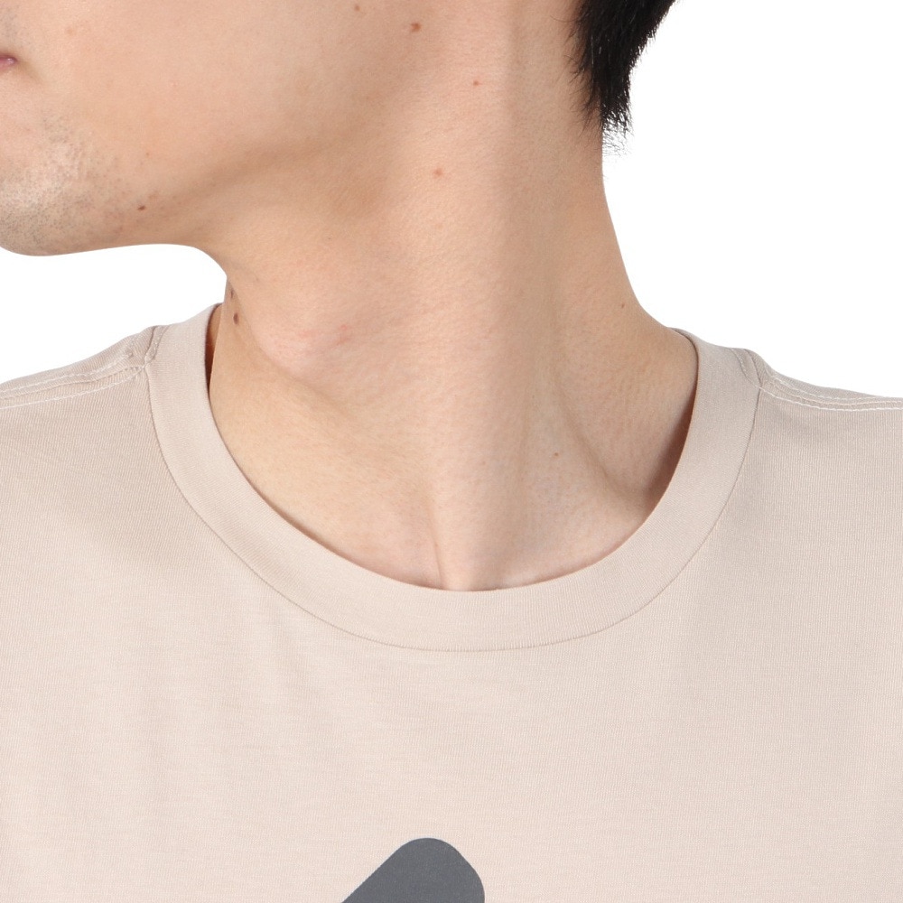 コロンビア（Columbia）（メンズ）半袖Tシャツ ラピッドリッジグラフィックTシャツ AX0403 280