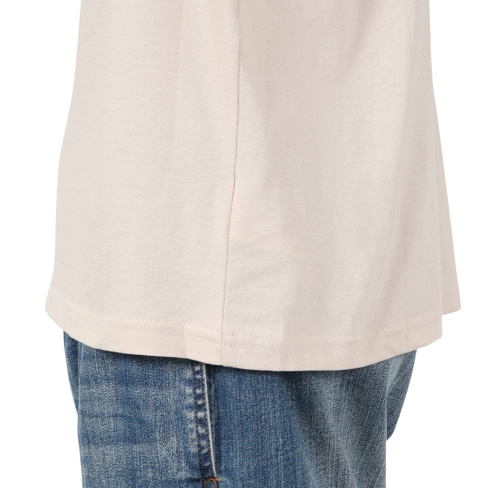 コロンビア（Columbia）（メンズ）半袖Tシャツ ラピッドリッジグラフィックTシャツ AX0403 280
