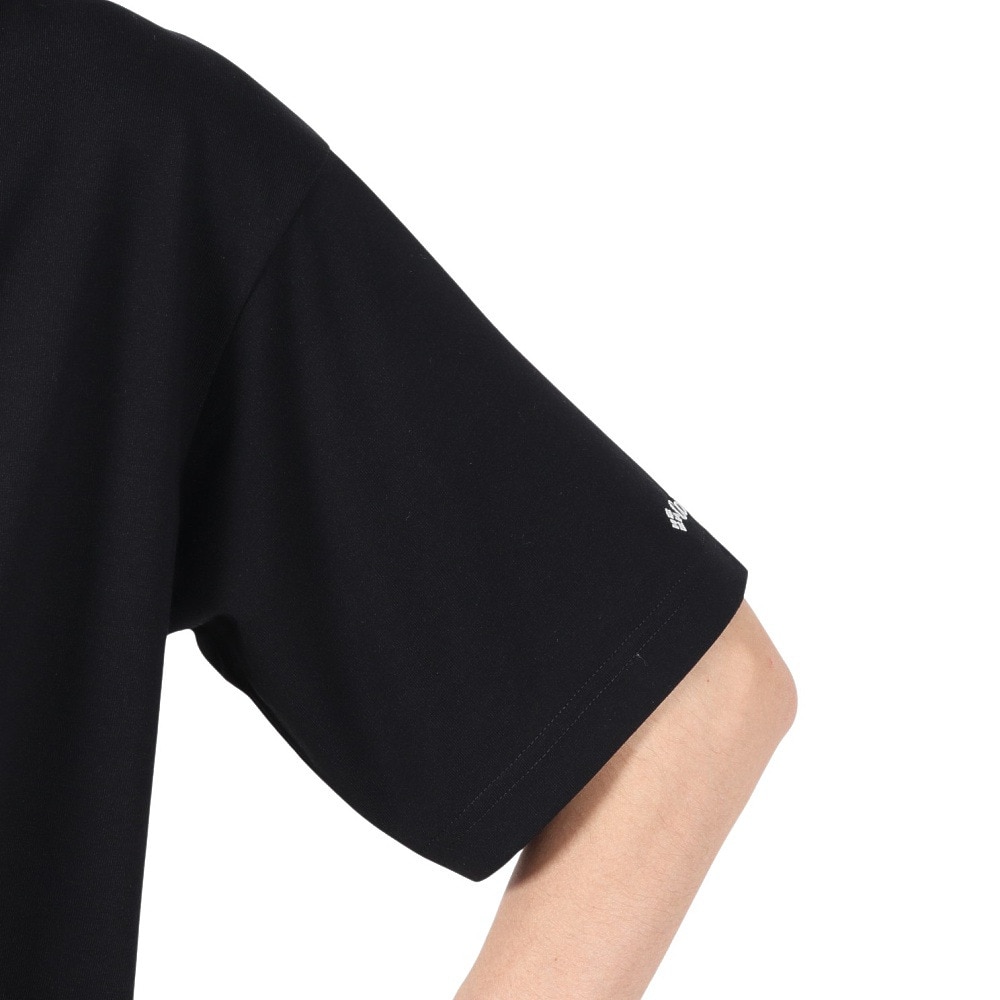 コロンビア（Columbia）（メンズ）半袖Tシャツ ヤハラフォレストグラフィック PM0509 010 ブラック