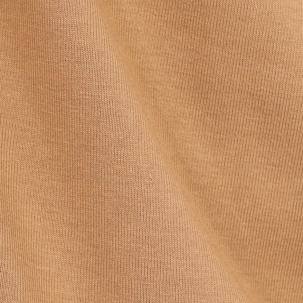 コロンビア（Columbia）（メンズ）ヤハラフォレストグラフィック半袖Tシャツ PM0509 257