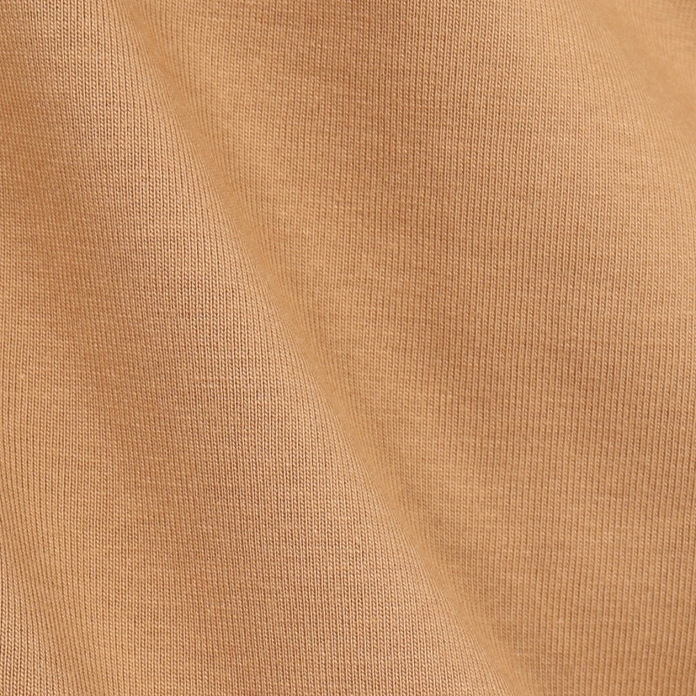 コロンビア（Columbia）（メンズ）ヤハラフォレストグラフィック半袖Tシャツ PM0509 258