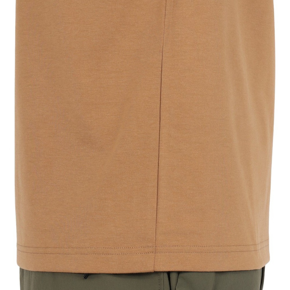 コロンビア（Columbia）（メンズ）ヤハラフォレストグラフィック半袖Tシャツ PM0509 258