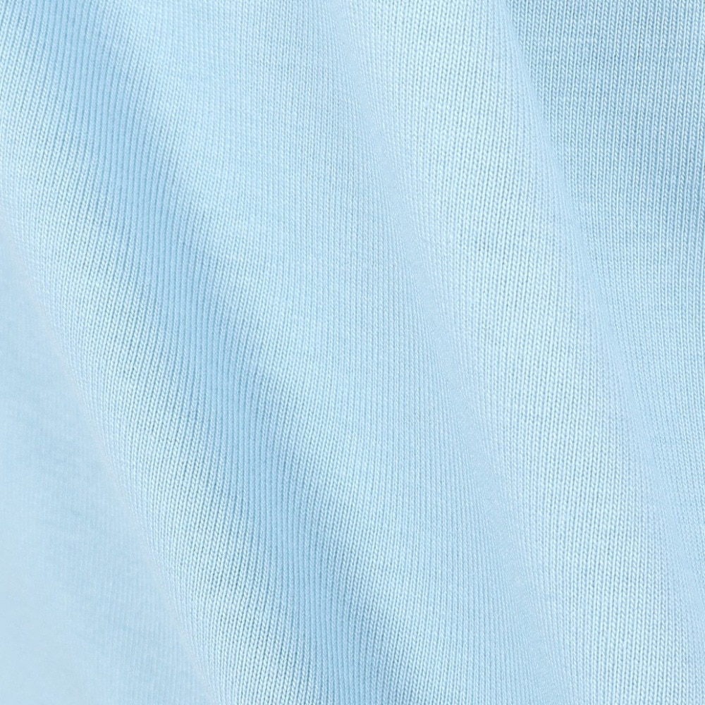 コロンビア（Columbia）（メンズ）ヤハラフォレストグラフィック半袖Tシャツ PM0509 431