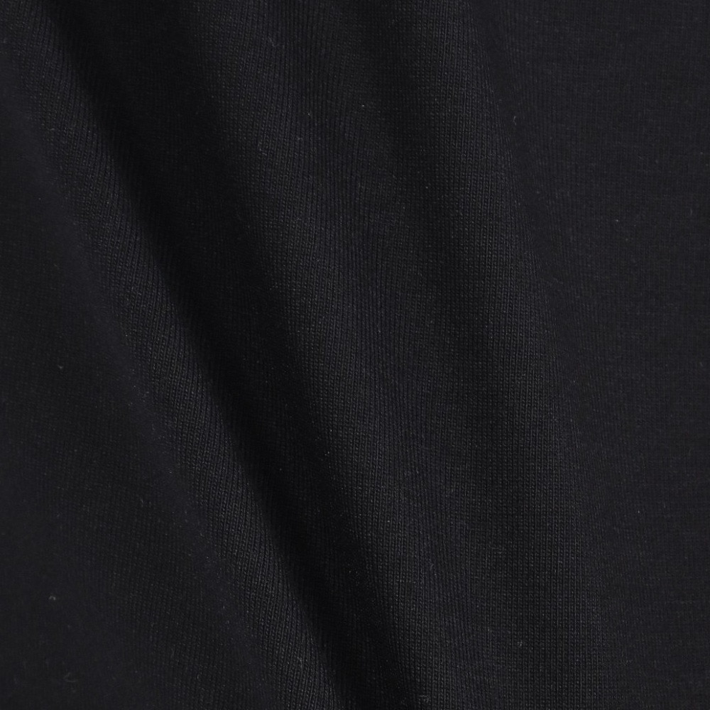 コロンビア（Columbia）（メンズ）半袖Tシャツ ヤングストリートショートスリーブクルーTシャツ PM0512 011