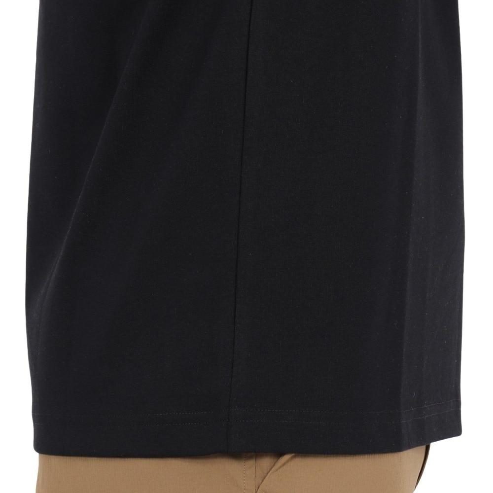 コロンビア（Columbia）（メンズ）半袖Tシャツ ヤングストリートショートスリーブクルーTシャツ PM0512 011