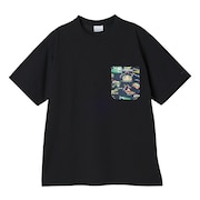 ブラック