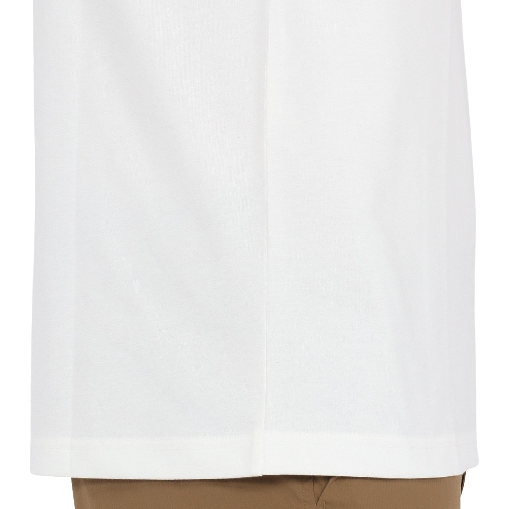 コロンビア（Columbia）（メンズ）半袖Tシャツ ヤングストリートショートスリーブクルーTシャツ PM0512 125