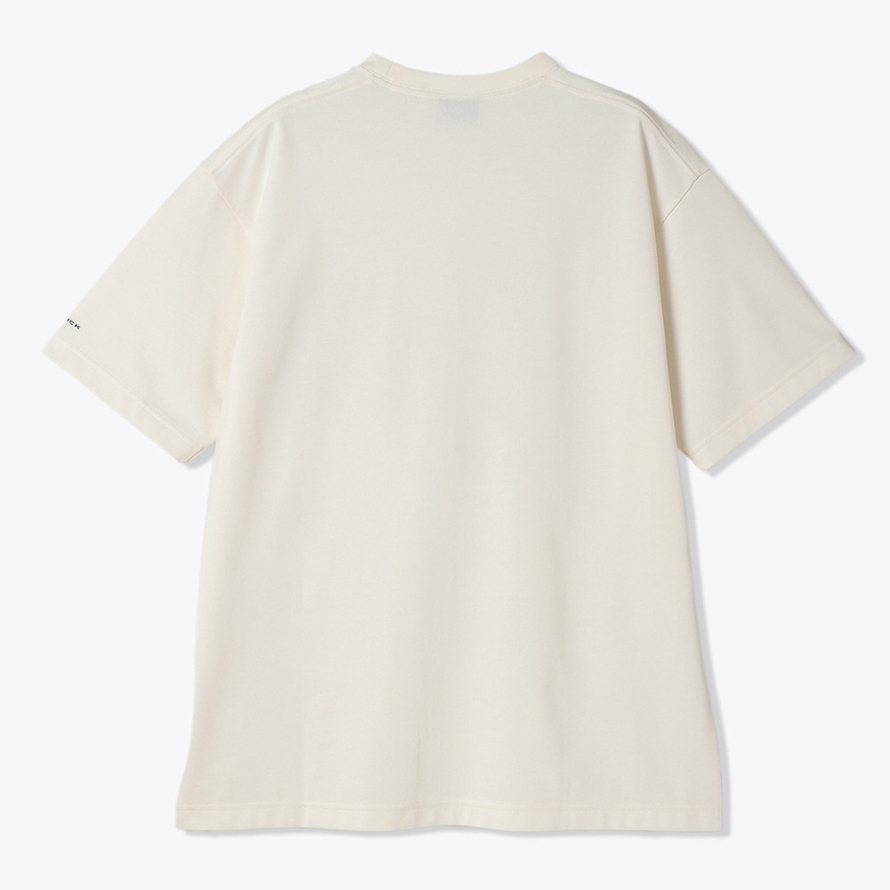 コロンビア（Columbia）（メンズ）半袖Tシャツ ヤングストリートショートスリーブクルーTシャツ PM0512 126