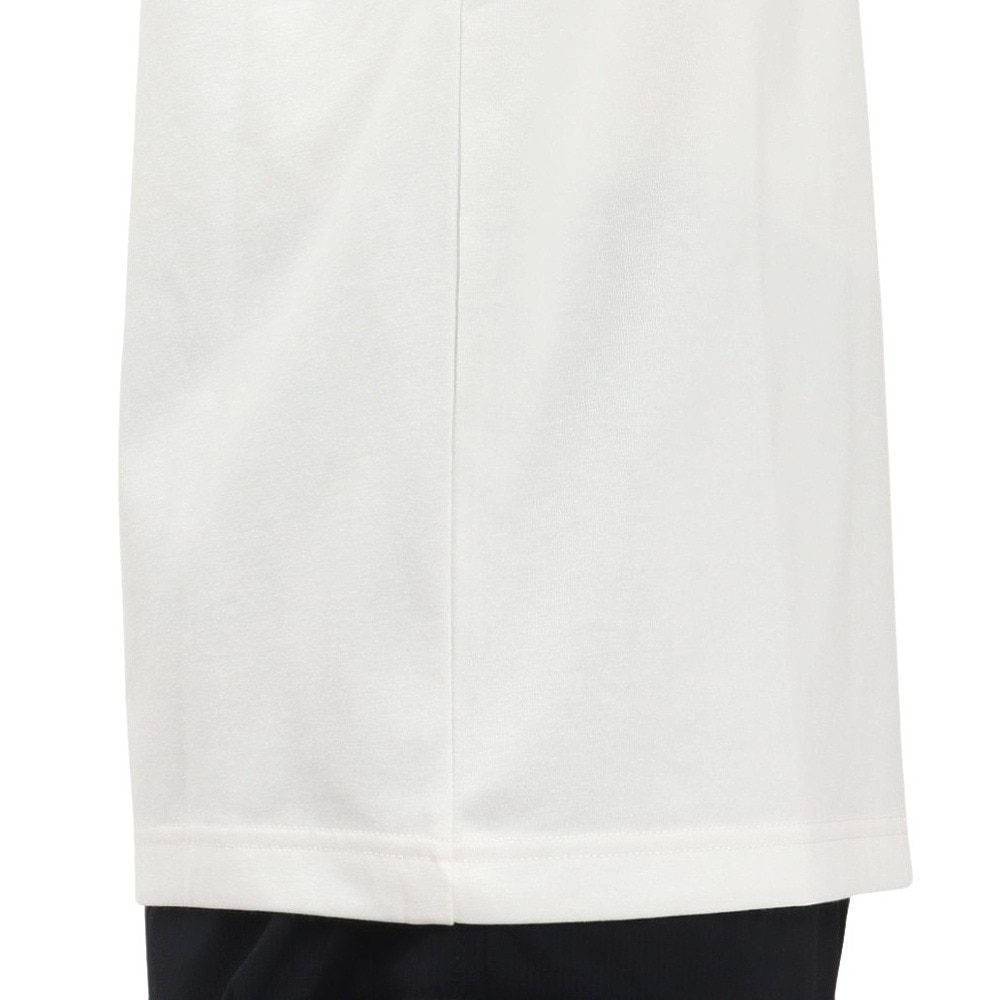 コロンビア（Columbia）（メンズ）半袖Tシャツ ヤングストリートショートスリーブクルーTシャツ PM0512 126
