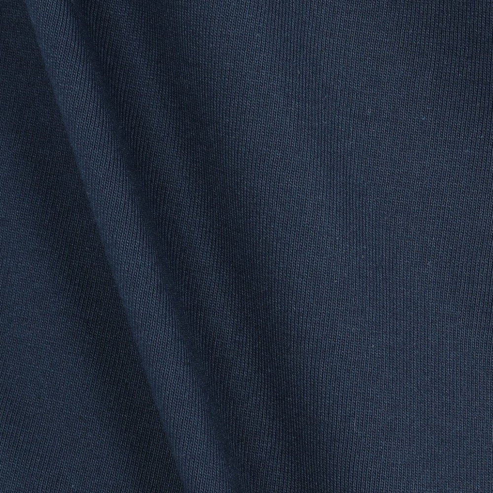 コロンビア（Columbia）（メンズ）半袖Tシャツ ヤングストリートショートスリーブクルーTシャツ PM0512 464