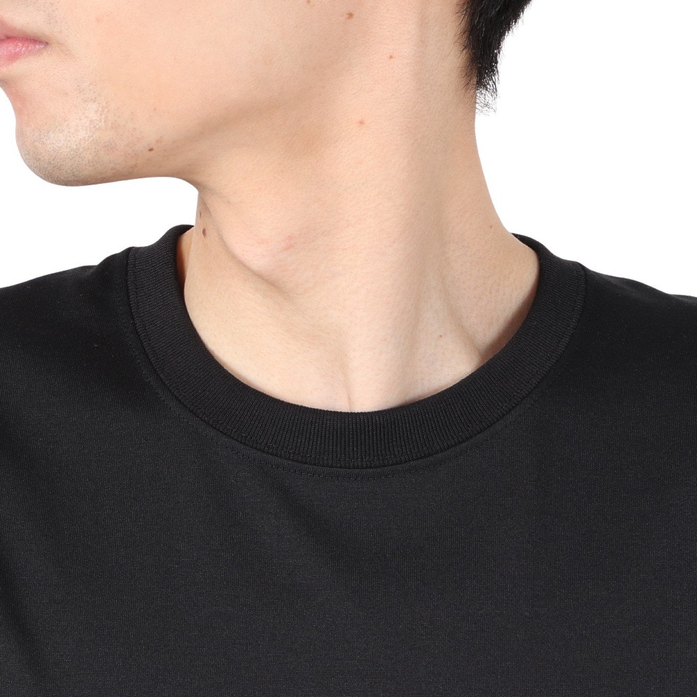 コロンビア（Columbia）（メンズ）半袖Tシャツ アーバンハイクグラフィックショートスリーブTシャツ PM0616 010
