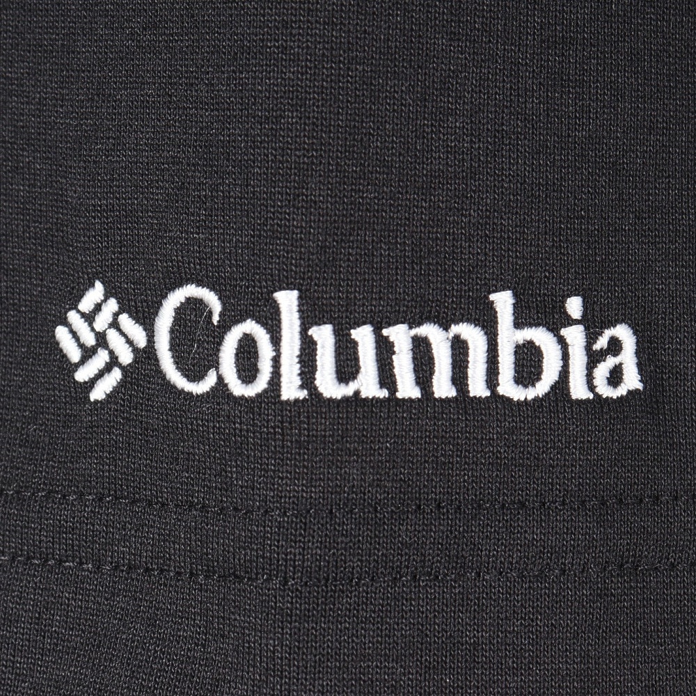 コロンビア（Columbia）（メンズ）半袖Tシャツ アーバンハイクグラフィックショートスリーブTシャツ PM0616 010