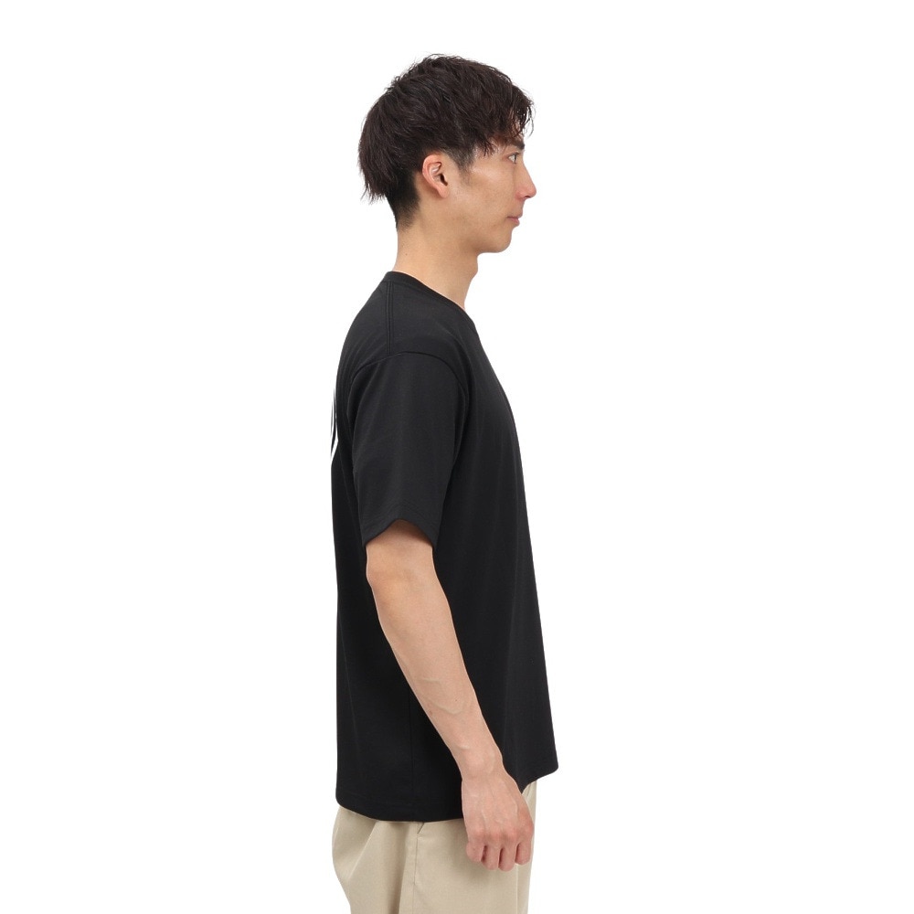 コロンビア（Columbia）（メンズ）半袖Tシャツ アーバンハイク グラフィックショートスリーブTシャツ PM0616 011