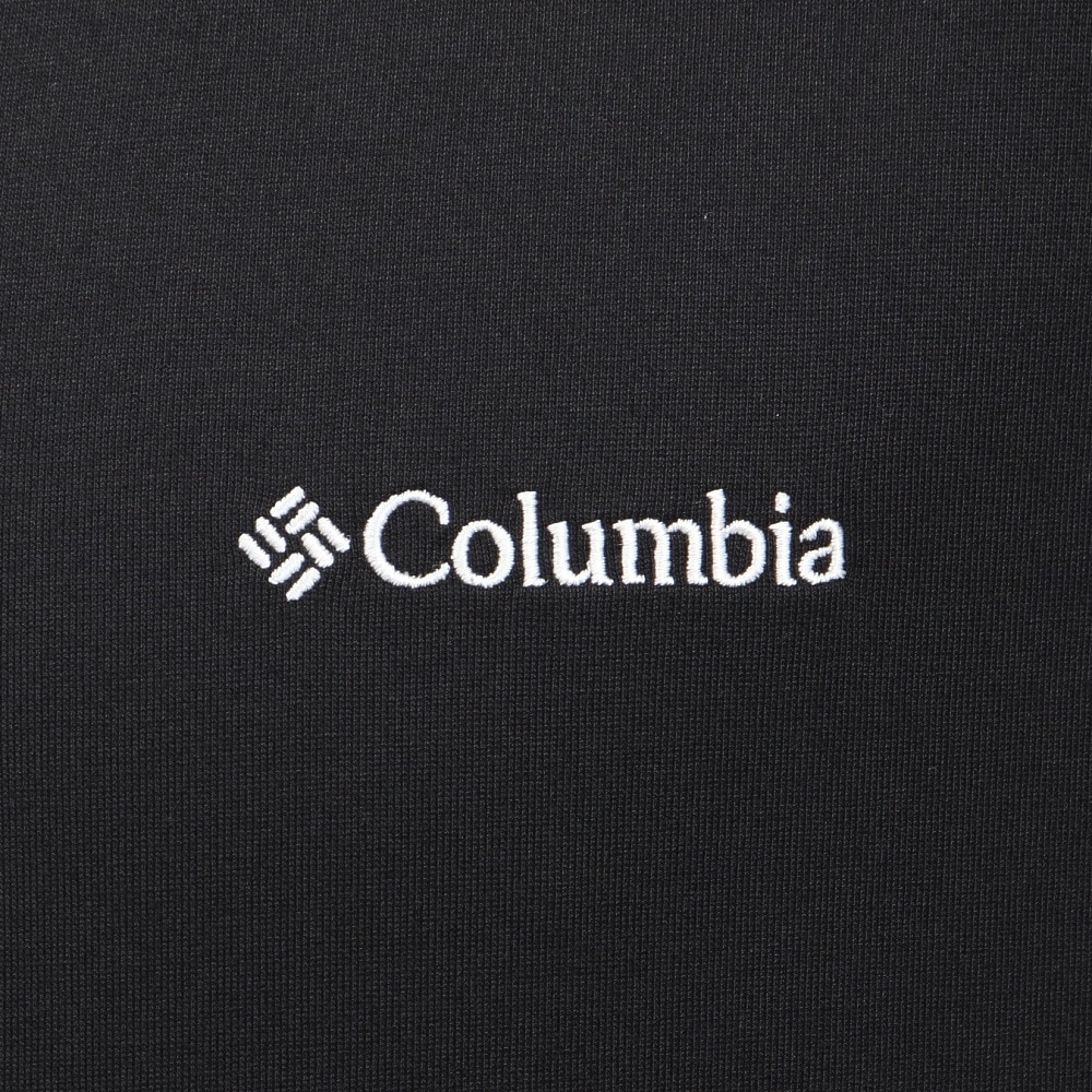 コロンビア（Columbia）（メンズ）半袖Tシャツ アーバンハイク グラフィックショートスリーブTシャツ PM0616 011