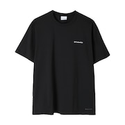 (メンズ)半袖Tシャツ アーバンハイク グラフィックショートスリーブTシャツ PM0616 011