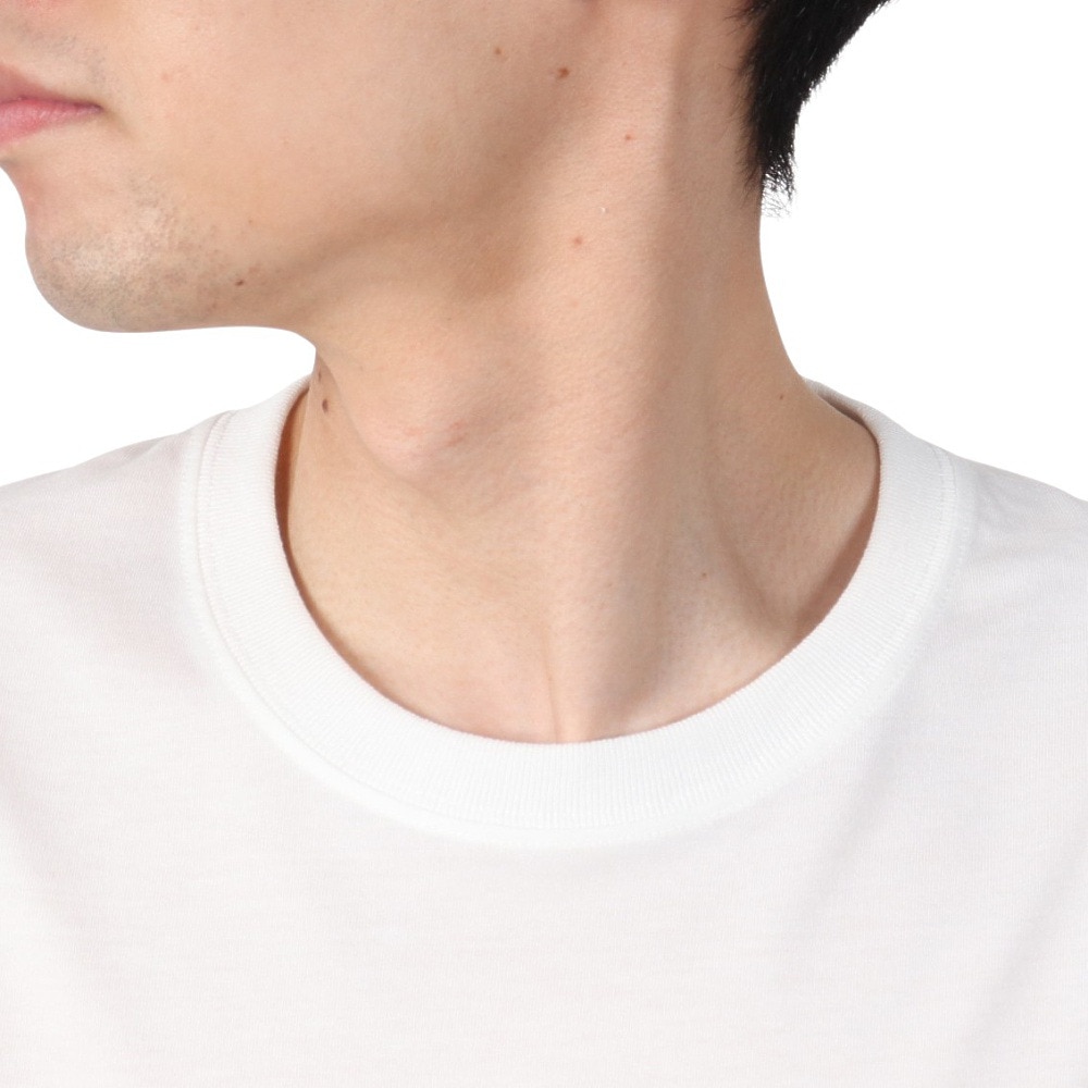 コロンビア（Columbia）（メンズ）半袖Tシャツ アーバンハイク グラフィックショートスリーブTシャツ PM0616 125 速乾