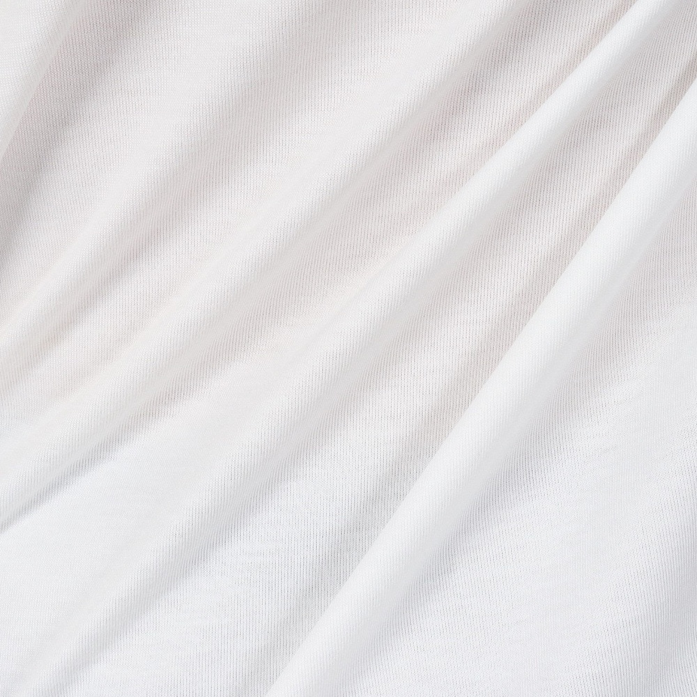 コロンビア（Columbia）（メンズ）半袖Tシャツ アーバンハイク グラフィックショートスリーブTシャツ PM0616 125 速乾