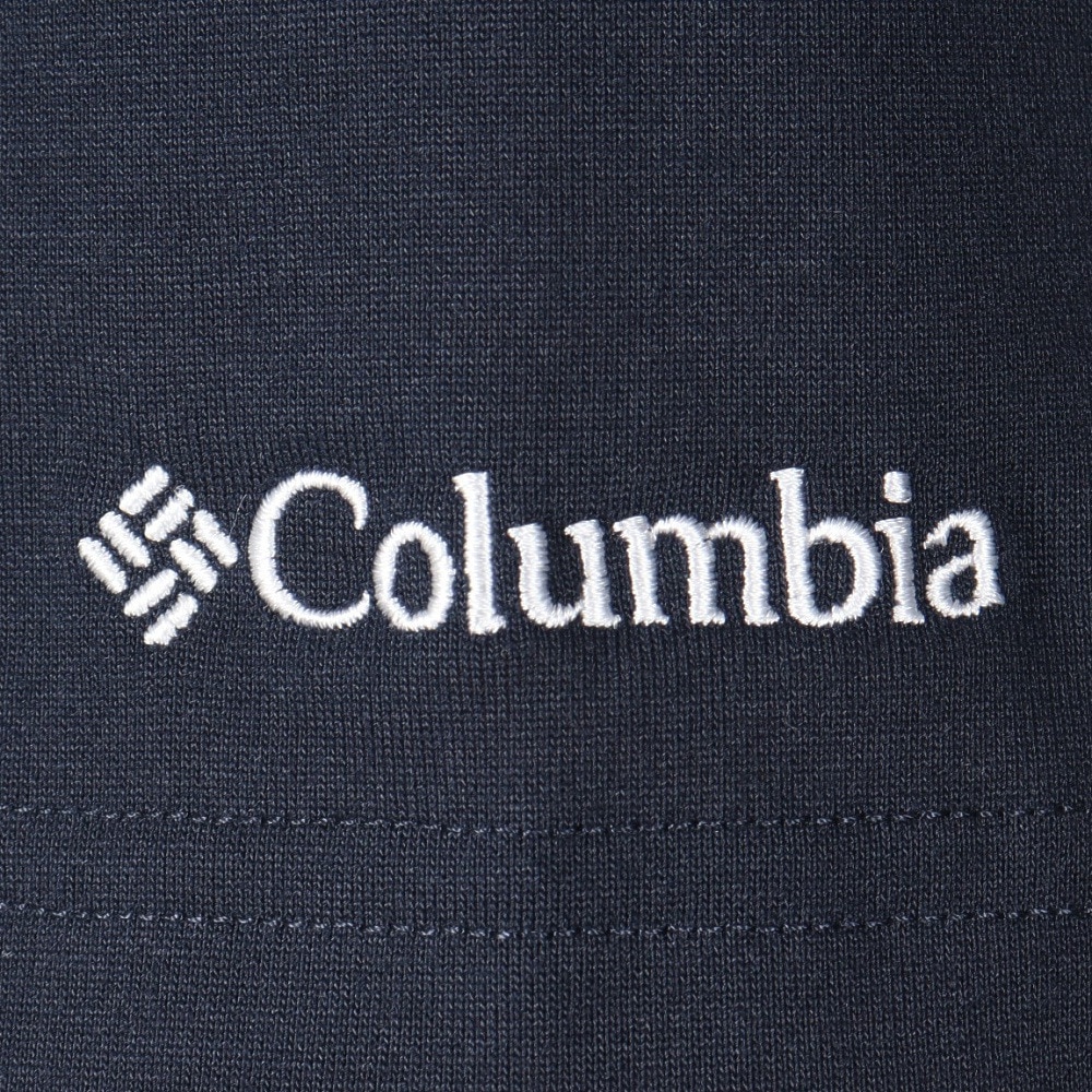 コロンビア（Columbia）（メンズ）半袖Tシャツ アーバンハイク グラフィックショートスリーブTシャツ PM0616 126 速乾