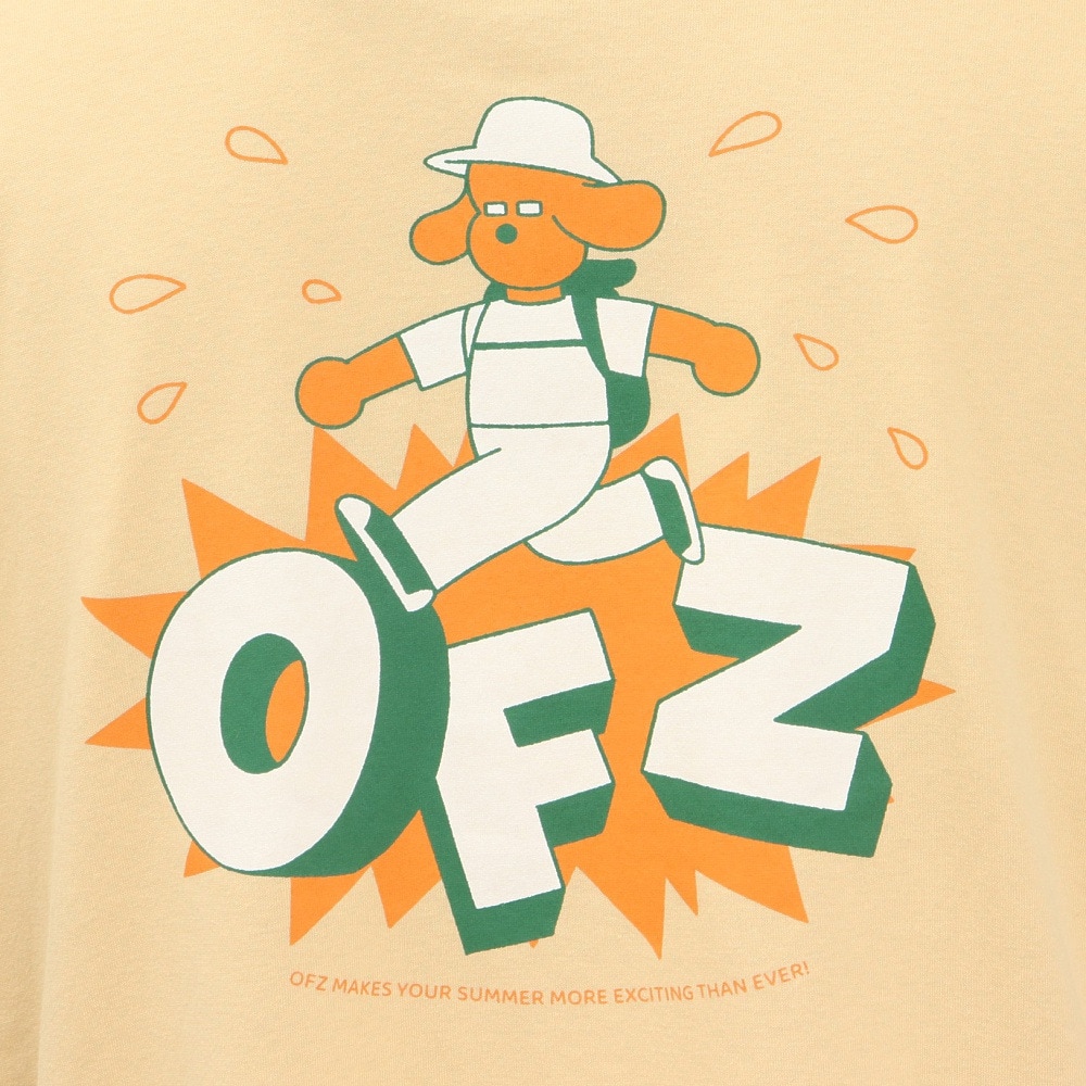 コロンビア（Columbia）（メンズ）半袖Tシャツ スウィンアベニューオムニフリーズゼログラフィック PM0703 715