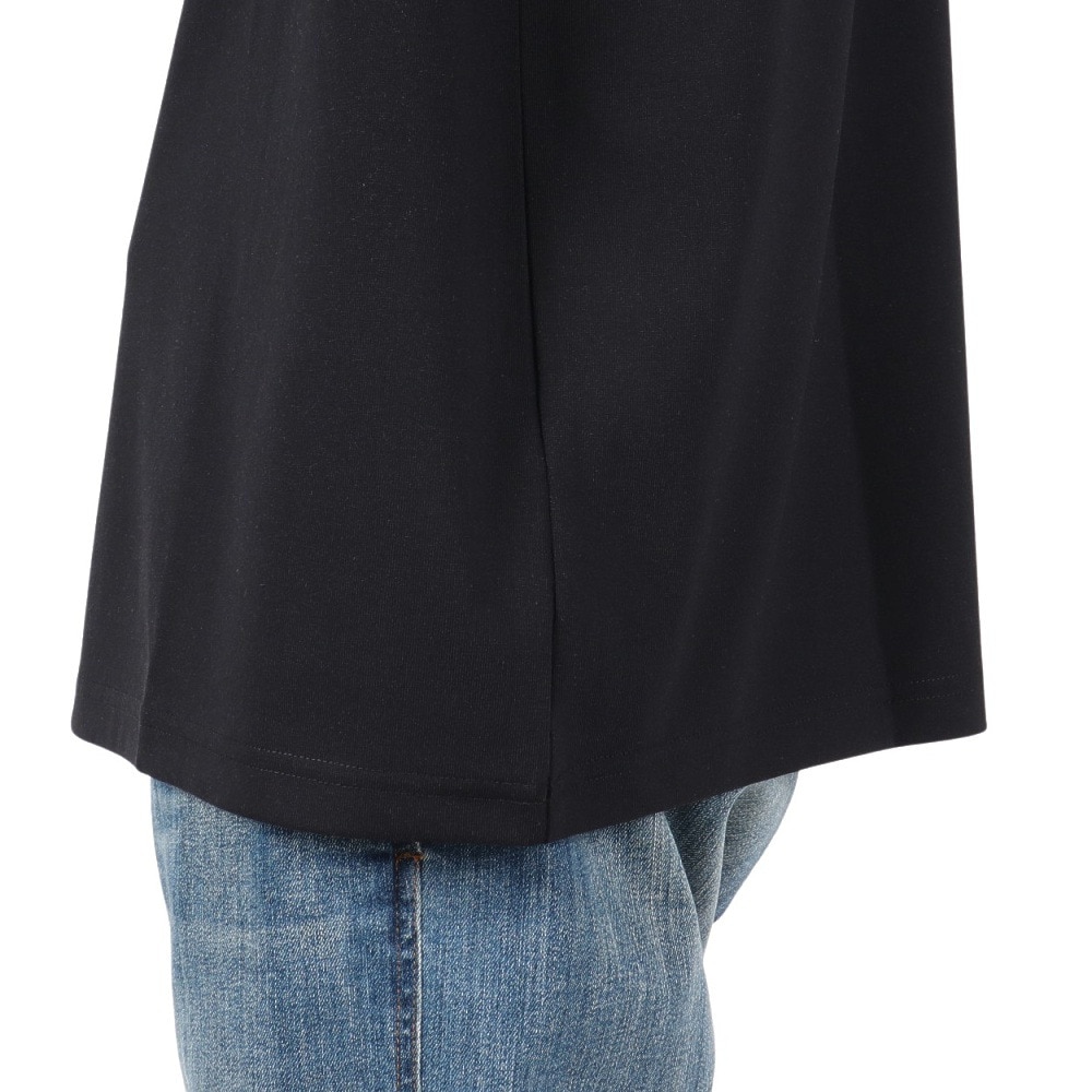 コロンビア（Columbia）（メンズ、レディース）半袖Tシャツ スタックブルック グラフィックショートスリーブTシャツ PM0785 010