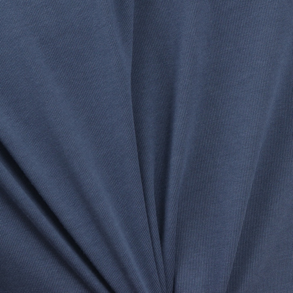 コロンビア（Columbia）（メンズ、レディース）半袖Tシャツ ロマビスタ グラフィックショートスリーブTシャツ PM0960 478