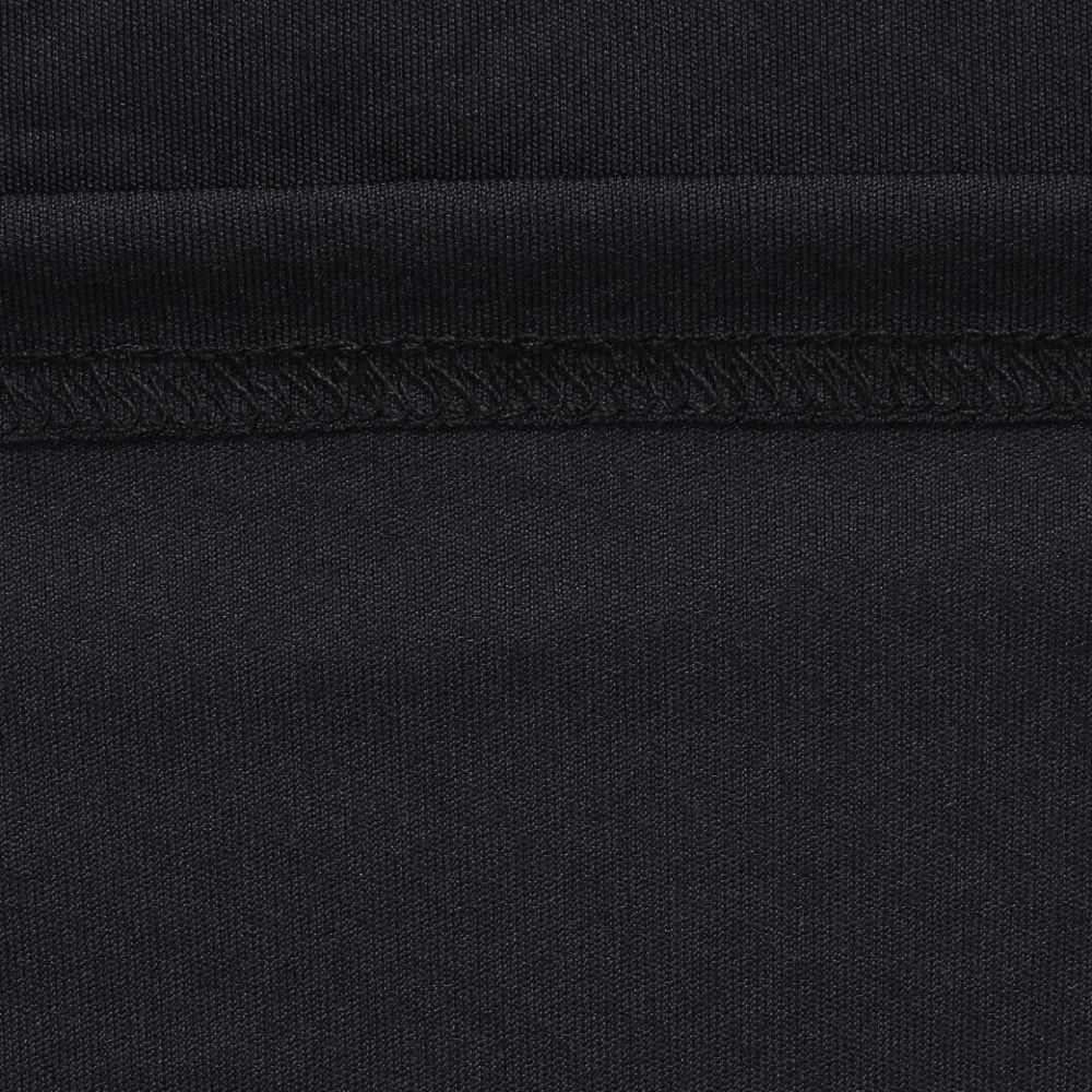 コロンビア（Columbia）（メンズ）半袖Tシャツ レイクアローヘッドグラフィック XE5716 011