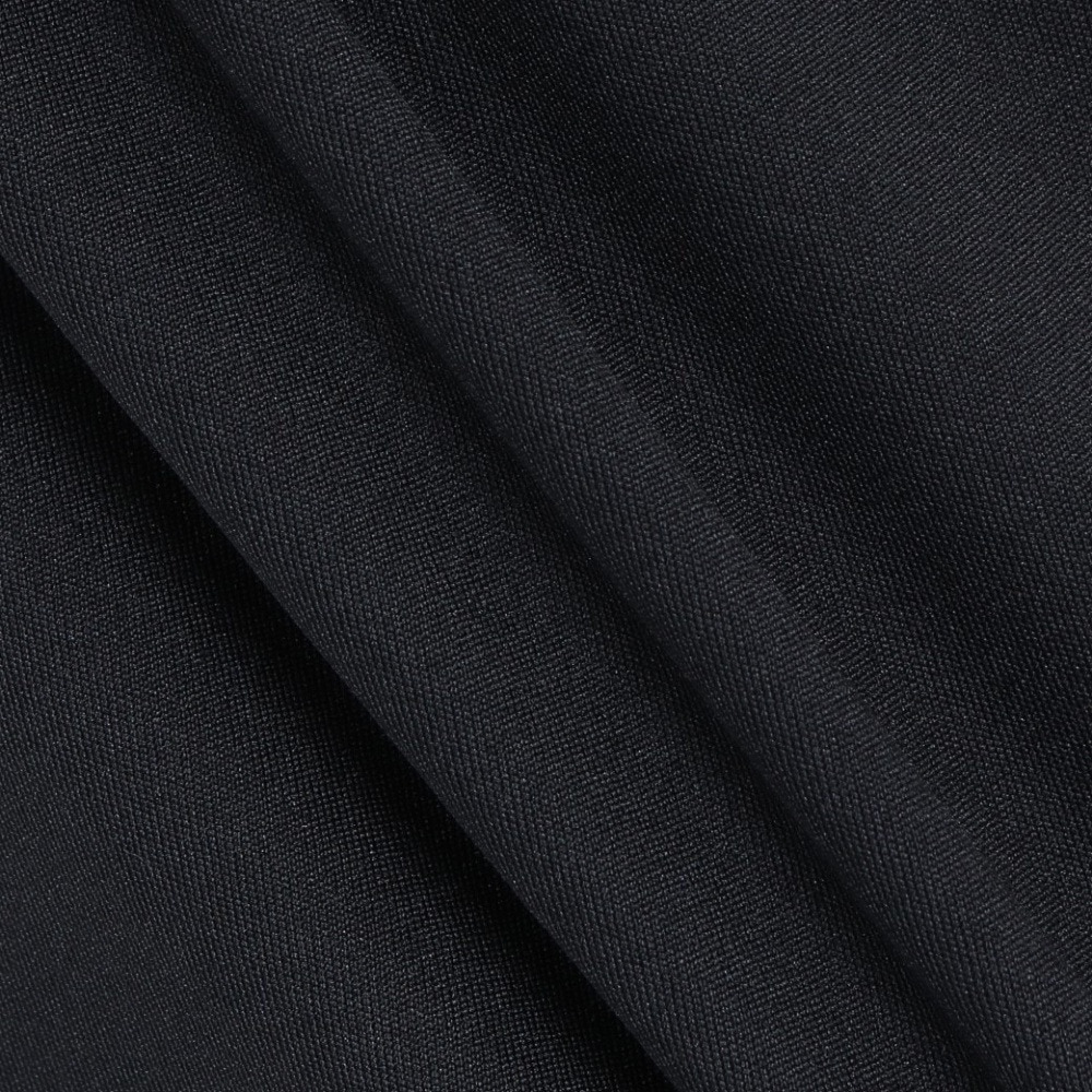 コロンビア（Columbia）（メンズ）半袖Tシャツ レイクアローヘッドグラフィック XE5716 011