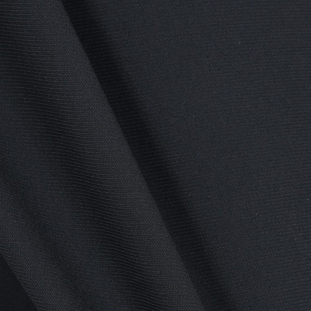 ロジャーエーガー（ROGEREGGER）（メンズ）半袖Tシャツ ルフトドライクール RE25SUK5610001 BLK